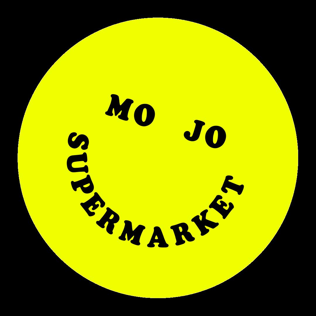 Mojo Supermarket